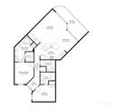 27582 Canal Road - Photo 21