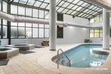 27582 Canal Road - Photo 22