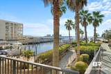 27582 Canal Road - Photo 24