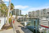 27582 Canal Road - Photo 26