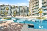 27582 Canal Road - Photo 29
