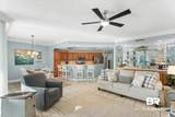 27582 Canal Road - Photo 3
