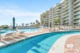 27582 Canal Road - Photo 30