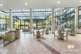 27582 Canal Road - Photo 31