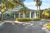 27582 Canal Road - Photo 33