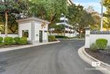 27582 Canal Road - Photo 34