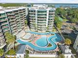 27582 Canal Road - Photo 36