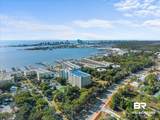 27582 Canal Road - Photo 39