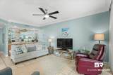 27582 Canal Road - Photo 4