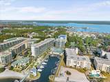27582 Canal Road - Photo 40
