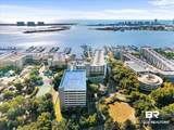 27582 Canal Road - Photo 41