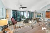27582 Canal Road - Photo 5