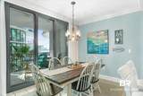 27582 Canal Road - Photo 6