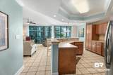 27582 Canal Road - Photo 7