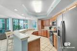 27582 Canal Road - Photo 9