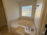 24608 Tarpon Lane - Photo 10