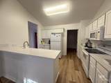 24608 Tarpon Lane - Photo 3