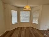 24608 Tarpon Lane - Photo 4
