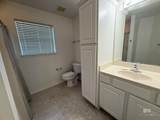 24608 Tarpon Lane - Photo 8