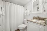 1832 Beach Boulevard - Photo 12