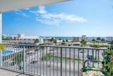 1832 Beach Boulevard - Photo 17