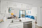 1832 Beach Boulevard - Photo 9