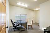 25341 State Highway 181 - Photo 10