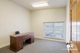 25341 State Highway 181 - Photo 11