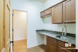 25341 State Highway 181 - Photo 12