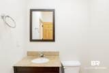 25341 State Highway 181 - Photo 9