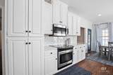 31176 Wakefield Drive - Photo 15