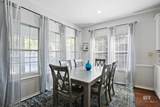 31176 Wakefield Drive - Photo 20