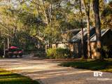 0 Old Federal Road - Photo 2