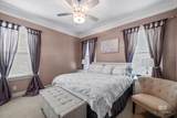 7864 Lake Boulevard - Photo 28