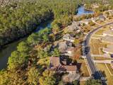 7864 Lake Boulevard - Photo 57
