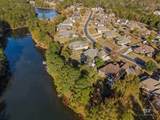 7864 Lake Boulevard - Photo 58