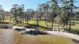 12580 6th Street - Photo 22