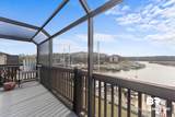 4068 Spinnaker Drive - Photo 23