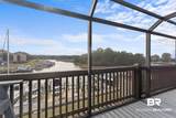 4068 Spinnaker Drive - Photo 24