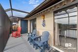 4068 Spinnaker Drive - Photo 25