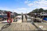 4068 Spinnaker Drive - Photo 26