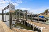 4068 Spinnaker Drive - Photo 27
