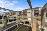 4068 Spinnaker Drive - Photo 28