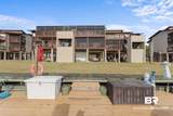 4068 Spinnaker Drive - Photo 29