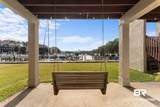 4068 Spinnaker Drive - Photo 30