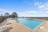 4068 Spinnaker Drive - Photo 31