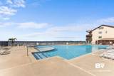 4068 Spinnaker Drive - Photo 32