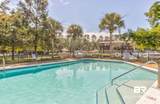 4068 Spinnaker Drive - Photo 33