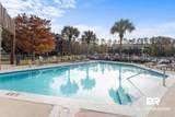 4068 Spinnaker Drive - Photo 34