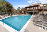 4068 Spinnaker Drive - Photo 35